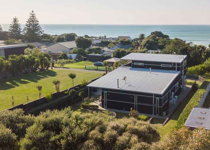  at 9 Sandy Cove, Wainui, Gisborne