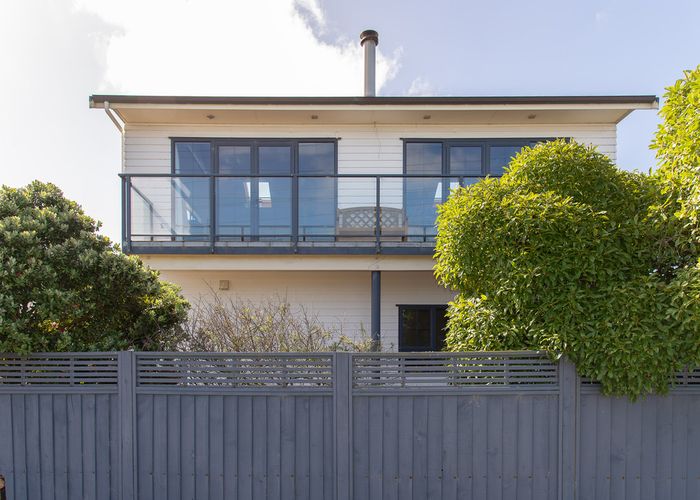  at 1144 Brighton Road, Brighton, Dunedin