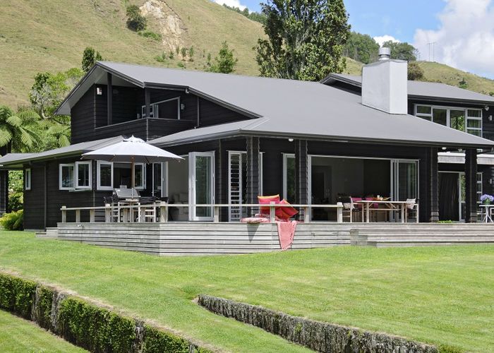 at 11 Morehu Road, Rotoiti Forest, Rotorua