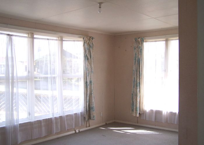  at 119 Carlton Avenue, Tawhero, Whanganui