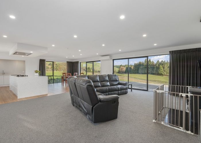  at 706 Whangamata Road, Taupo