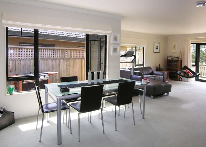  at 6 Marjory Close, Broadmeadows, Wellington