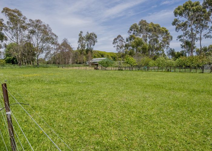  at 73 Greenwood Boulevard, Otaki