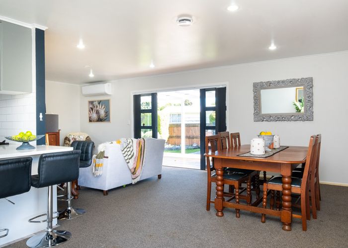  at 1 Crichton Place, Havelock North, Havelock North