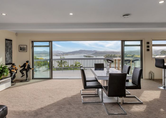  at 108 Handforth Street, Onerahi, Whangarei