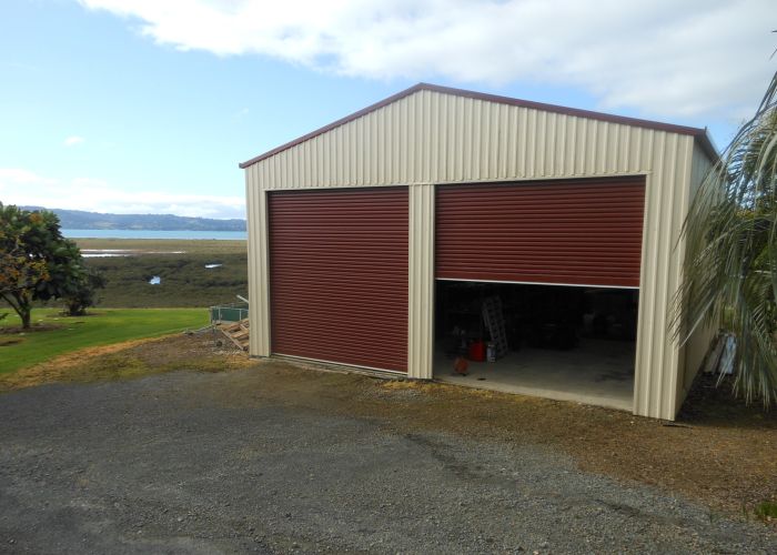  at 440 Takahiwai Road, Whangarei