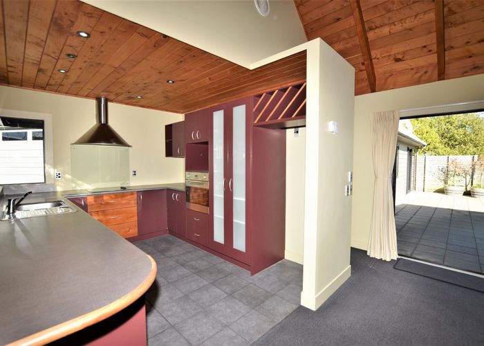  at 39 Balmoral Drive, Hilltop, Taupo
