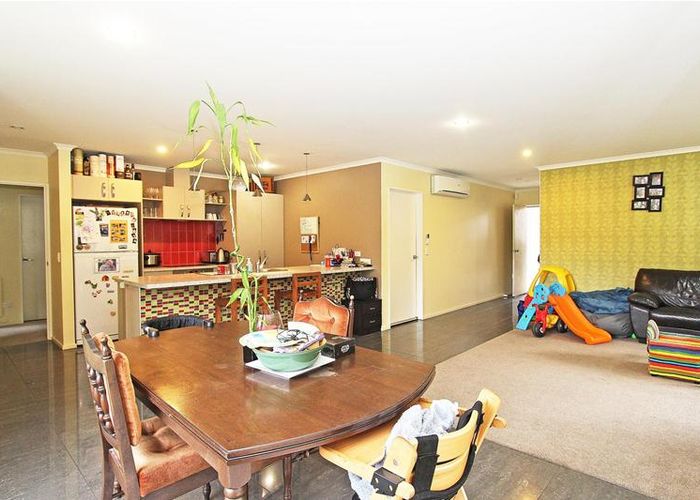  at 412 Brook Street, The Brook, Nelson