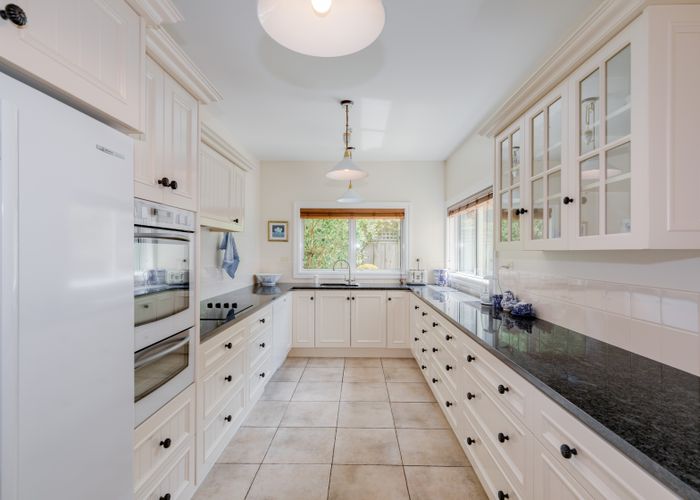  at 16 Webb Street, St Albans, Christchurch