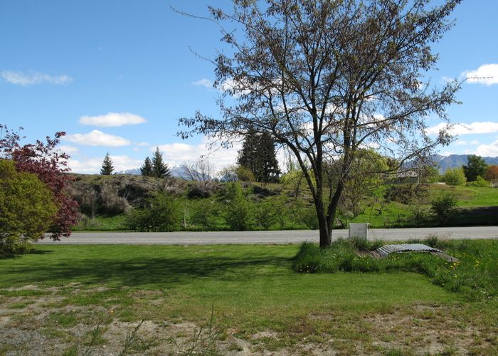  at 31 McDonnell Road, Arrowtown, Arrowtown