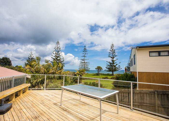  at 35 Hihi RD, Hihi, Mangonui