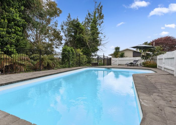  at 55E Karner Drive, Rangiuru, Te Puke