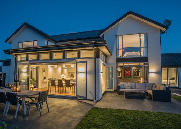  at 49 Waterstock Way, Parklands, Christchurch