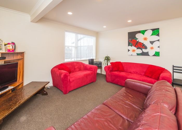  at 1/38 Alma RD, Gonville, Whanganui