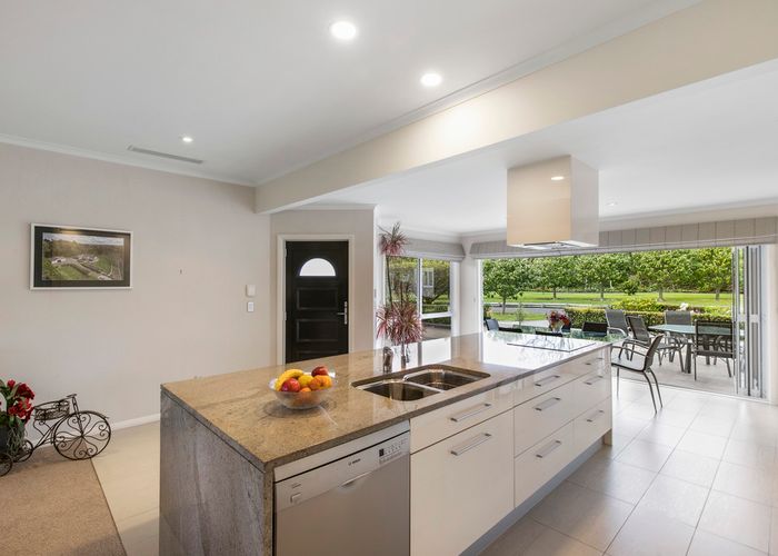  at 61 Cooper Road, Ramarama, Drury