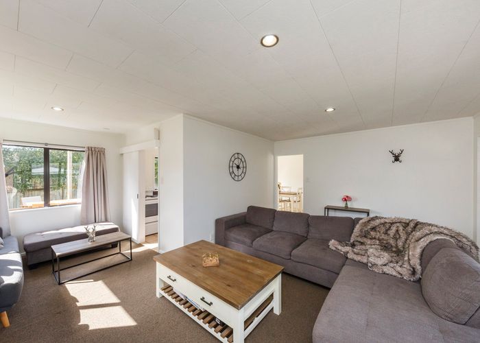  at 21 Emmerdale Mews, Highbury, Palmerston North