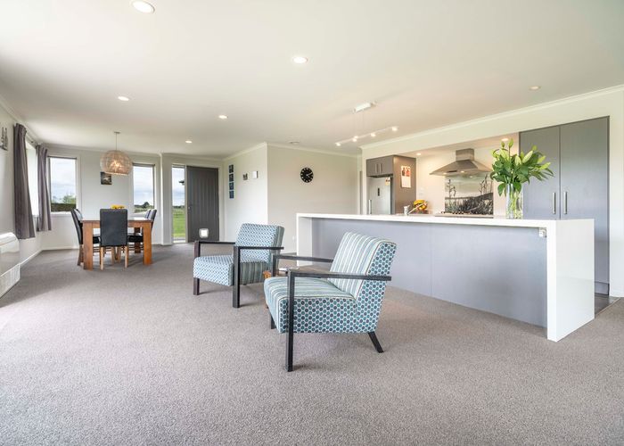  at 343 Staunton Road, West Plains