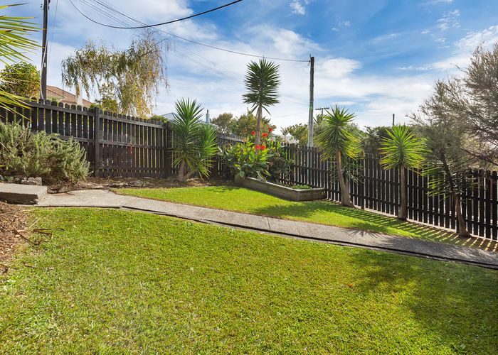  at 13 Anzac Road, Morningside, Whangarei