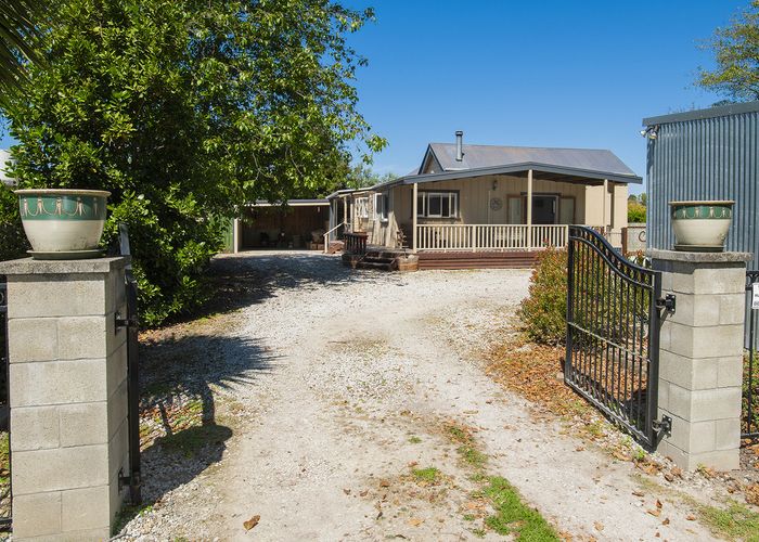  at 15 Domain Road, Ormond, Gisborne