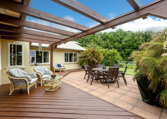  at 396 Tukapa Street, Hurdon, New Plymouth