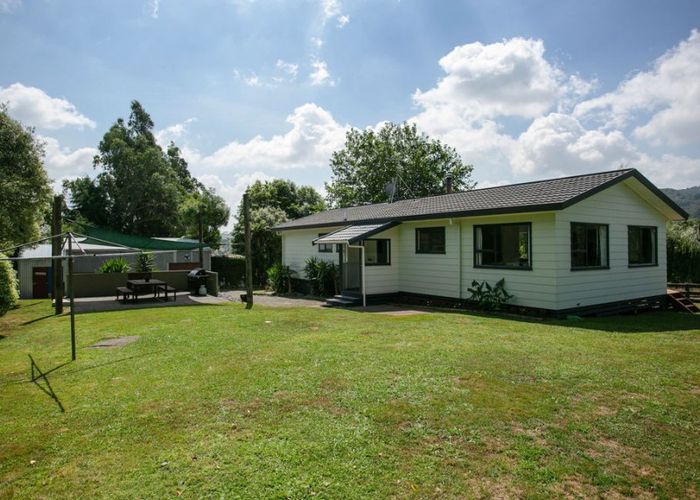  at 432 Te Miro Road, Te Miro, Cambridge