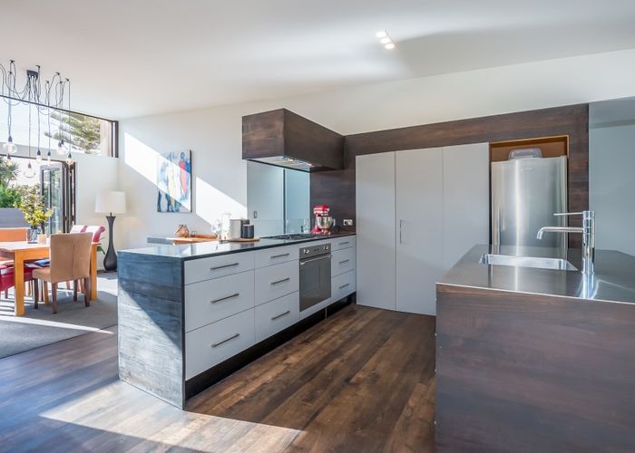  at 97 Hill Road, Belmont, Lower Hutt