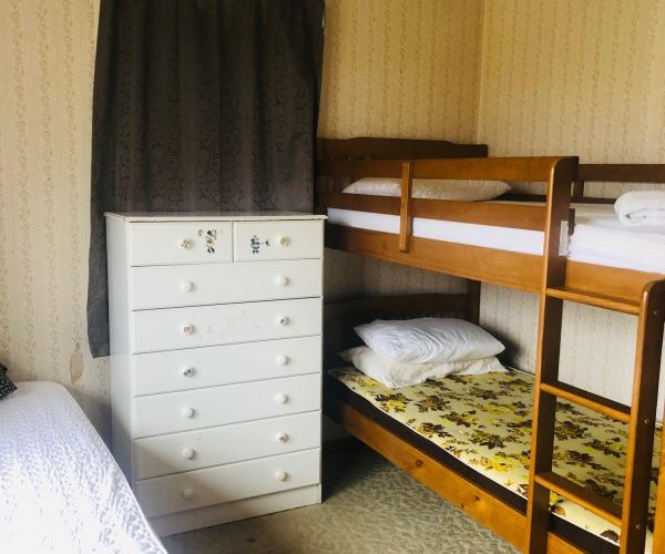  at 7 Rata Drive, Otematata