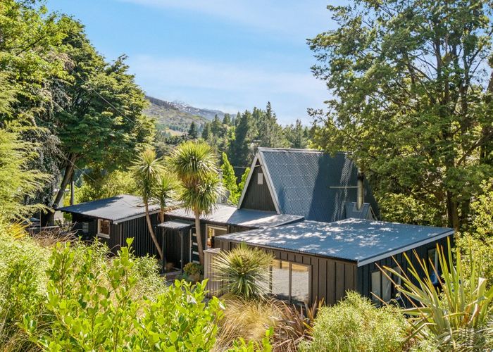  at 10 McMillan Road, Arthurs Point, Queenstown