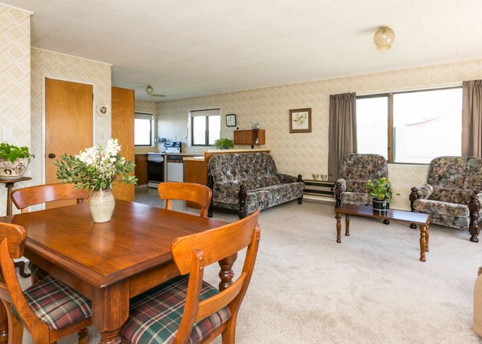  at 1/4 Lee Road, Taradale, Napier