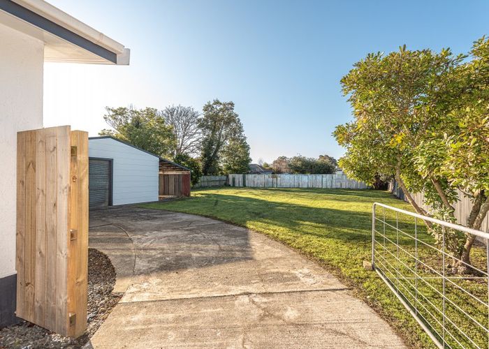  at 2 Delhi Avenue, Aramoho, Whanganui