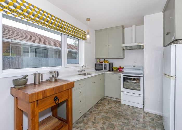  at 49A Cedars Street, Hoon Hay, Christchurch
