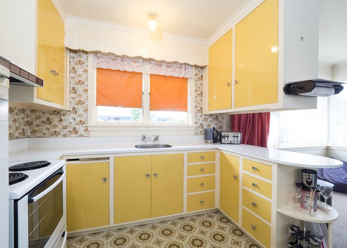  at 1/772 East ST, Netherby, ASHBURTON