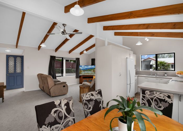  at 48A Kauri Road, Pukekohe, Pukekohe