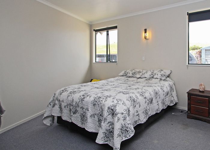  at 2392 Puketitiri Road, Rissington