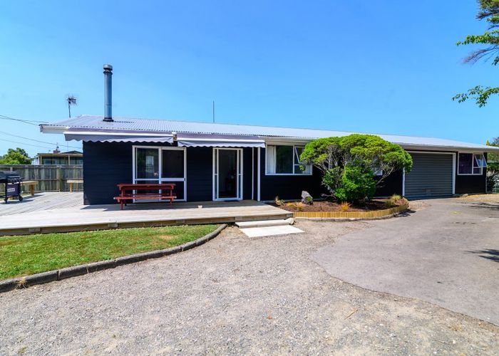  at 22 Fenruss Street, Fairy Springs, Rotorua