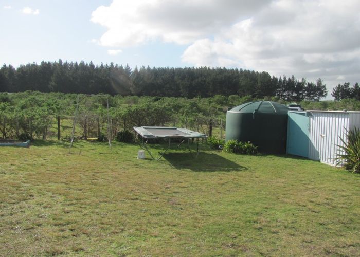  at 584 Waitarere Beach Road, Waitārere Beach, Levin