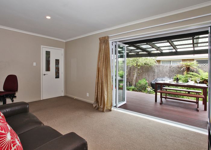  at 11 Claridges Road, Casebrook, Christchurch