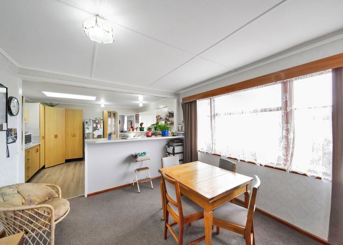  at 27 Kate Street, Normanby, Hawera