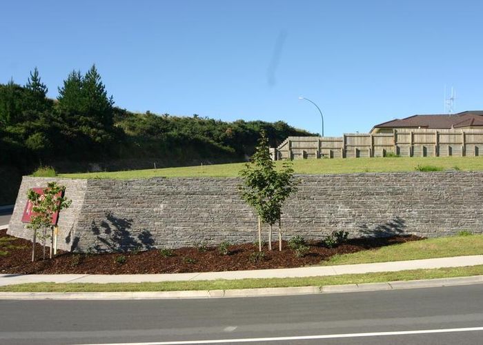  at 1 Merlot Drive, Pyes Pa, Tauranga