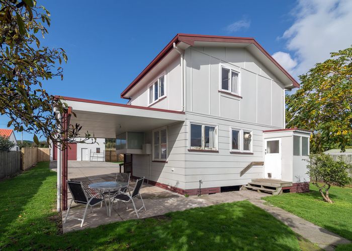  at 640 Te Ngae Road, Owhata, Rotorua