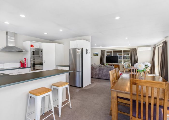  at 6 Acheron Place, Lake Hayes, Queenstown