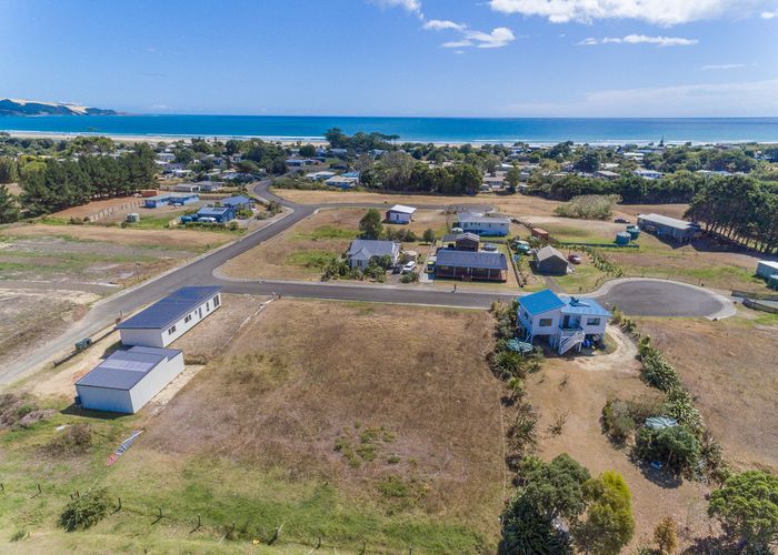  at 4 Poseidon Way, Ahipara, Kaitaia