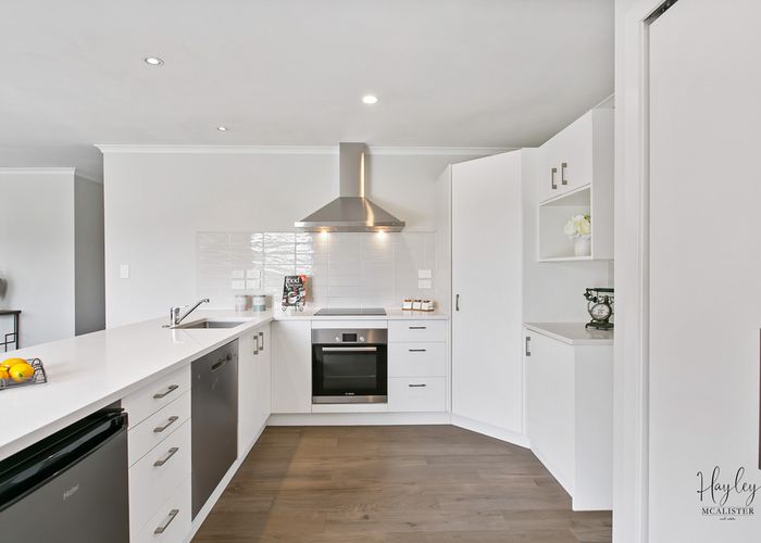  at 48A Arimu Road, Papakura, Papakura