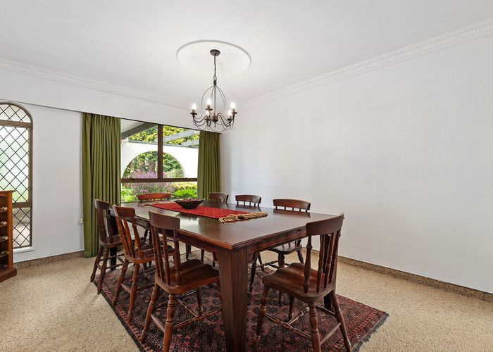  at 283 Sainsbury Road, Puketaha