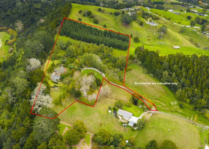  at 83 Ahuroa Road, Puhoi, Warkworth