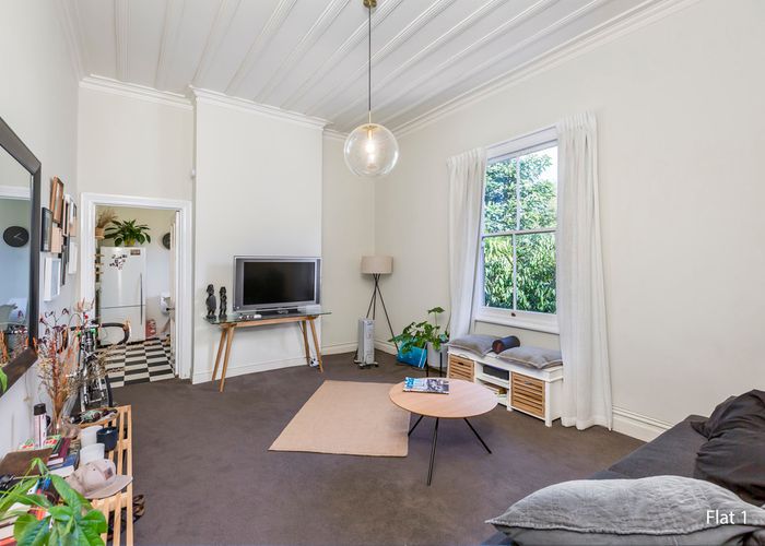  at 22 Walters Road, Mount Eden, Auckland