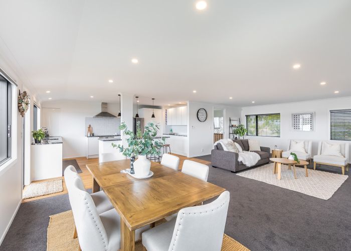  at 101 Kauri Road, Whenuapai, Auckland