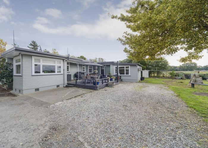  at 1200 Rangitikei Line, Newbury, Palmerston North