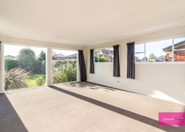  at 379 Pages Road, Aranui, Christchurch