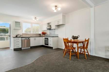  at 46 Seventeenth Avenue, Tauranga South, Tauranga